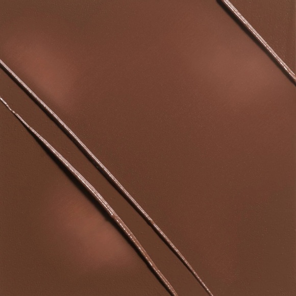 MILK Makeup Sculpt Cream Contour Stick SIMMER 🪞 NEW IN BOX - Picture 2 of 8